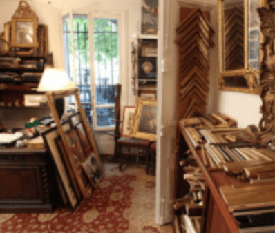 atelier2