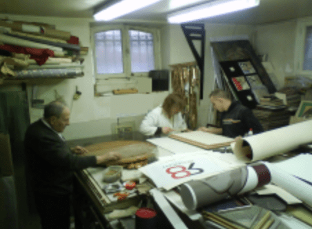 atelier3