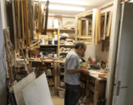 atelier4
